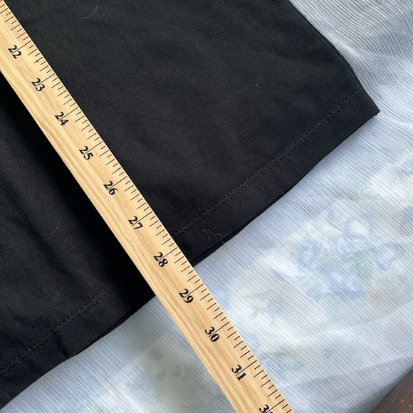 Jägermeister Black T-Shirts / Size XXL - Picture 7 of 7